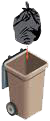 Bag it
